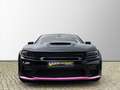 Dodge Charger SRT Hellcat Widebody Shz. Sports. Schwarz - thumbnail 3