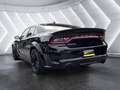 Dodge Charger SRT Hellcat Widebody Shz. Sports. Noir - thumbnail 2