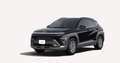 Hyundai KONA 1.0 T-GDI iMT XLine Black - thumbnail 2