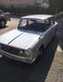 Lancia Fulvia berlina Bianco - thumbnail 2