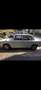 Lancia Fulvia berlina Bianco - thumbnail 4