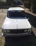 Lancia Fulvia berlina Bianco - thumbnail 5