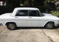 Lancia Fulvia berlina Bianco - thumbnail 6