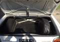 Lancia Fulvia berlina Bianco - thumbnail 12