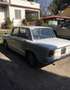 Lancia Fulvia berlina Bianco - thumbnail 3