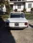 Lancia Fulvia berlina Bianco - thumbnail 8