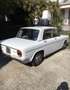 Lancia Fulvia berlina Bianco - thumbnail 7