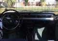 Lancia Fulvia berlina Bianco - thumbnail 11