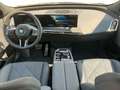 BMW iX xdrive60 MSport Pro Bleu - thumbnail 9