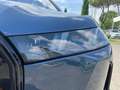 BMW iX xdrive60 MSport Pro Bleu - thumbnail 5
