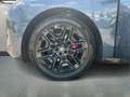 BMW iX xdrive60 MSport Pro Bleu - thumbnail 7