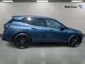 BMW iX xdrive60 MSport Pro Bleu - thumbnail 14
