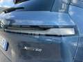 BMW iX xdrive60 MSport Pro Bleu - thumbnail 6
