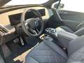 BMW iX xdrive60 MSport Pro Bleu - thumbnail 8