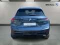 BMW iX xdrive60 MSport Pro Bleu - thumbnail 15