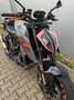 KTM 1290 Super Duke R Siyah - thumbnail 6