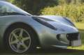 Lotus Elise MK2 (S2) in Iceblue u. Schwalbendach Blau - thumbnail 7
