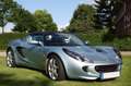 Lotus Elise MK2 (S2) in Iceblue u. Schwalbendach Blau - thumbnail 1