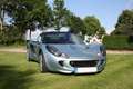 Lotus Elise MK2 (S2) in Iceblue u. Schwalbendach Blau - thumbnail 2