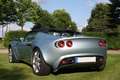 Lotus Elise MK2 (S2) in Iceblue u. Schwalbendach Blau - thumbnail 6