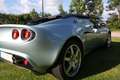 Lotus Elise MK2 (S2) in Iceblue u. Schwalbendach Blau - thumbnail 4