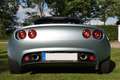 Lotus Elise MK2 (S2) in Iceblue u. Schwalbendach Blau - thumbnail 3
