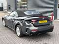 BMW 440 4-serie Cabrio M440i xDrive High Executive, harman Grijs - thumbnail 3