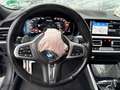 BMW 440 4-serie Cabrio M440i xDrive High Executive, harman Grijs - thumbnail 11