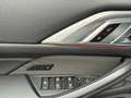 BMW 440 4-serie Cabrio M440i xDrive High Executive, harman Grijs - thumbnail 18