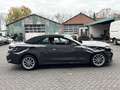 BMW 440 4-serie Cabrio M440i xDrive High Executive, harman Grijs - thumbnail 6