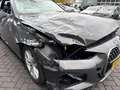 BMW 440 4-serie Cabrio M440i xDrive High Executive, harman Grijs - thumbnail 23
