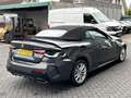 BMW 440 4-serie Cabrio M440i xDrive High Executive, harman Grijs - thumbnail 5