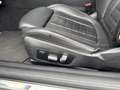 BMW 440 4-serie Cabrio M440i xDrive High Executive, harman Grijs - thumbnail 17