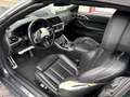 BMW 440 4-serie Cabrio M440i xDrive High Executive, harman Grijs - thumbnail 9