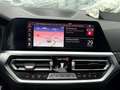 BMW 440 4-serie Cabrio M440i xDrive High Executive, harman Grijs - thumbnail 13