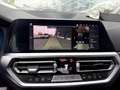 BMW 440 4-serie Cabrio M440i xDrive High Executive, harman Grijs - thumbnail 14