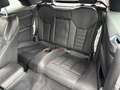BMW 440 4-serie Cabrio M440i xDrive High Executive, harman Grijs - thumbnail 8