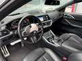 BMW 440 4-serie Cabrio M440i xDrive High Executive, harman Grijs - thumbnail 10