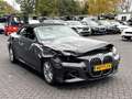 BMW 440 4-serie Cabrio M440i xDrive High Executive, harman Grijs - thumbnail 7