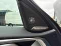 BMW 440 4-serie Cabrio M440i xDrive High Executive, harman Grijs - thumbnail 16