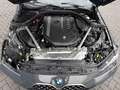 BMW 440 4-serie Cabrio M440i xDrive High Executive, harman Grijs - thumbnail 19
