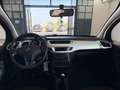 Citroen C3 C3 II 2009 1.4 hdi Business E5 Zwart - thumbnail 17