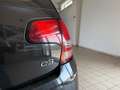Citroen C3 C3 II 2009 1.4 hdi Business E5 Zwart - thumbnail 6