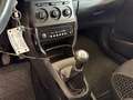 Citroen C3 C3 II 2009 1.4 hdi Business E5 Zwart - thumbnail 16