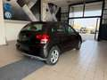 Citroen C3 C3 II 2009 1.4 hdi Business E5 Zwart - thumbnail 3