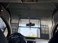 Citroen C3 C3 II 2009 1.4 hdi Business E5 Zwart - thumbnail 21