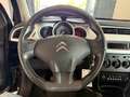 Citroen C3 C3 II 2009 1.4 hdi Business E5 Zwart - thumbnail 14