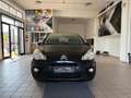 Citroen C3 C3 II 2009 1.4 hdi Business E5 Zwart - thumbnail 11