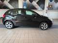 Citroen C3 C3 II 2009 1.4 hdi Business E5 Zwart - thumbnail 2