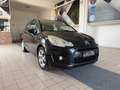 Citroen C3 C3 II 2009 1.4 hdi Business E5 Zwart - thumbnail 1